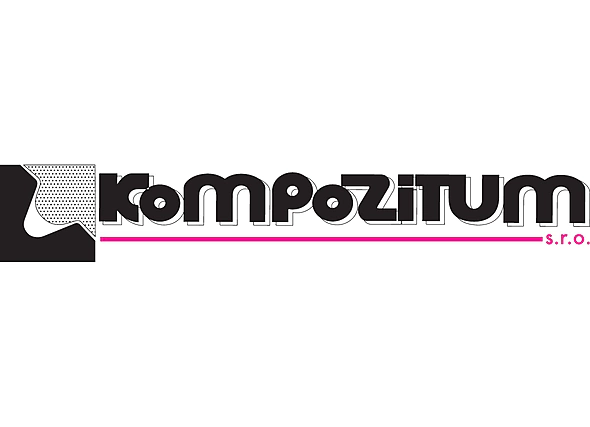 Innovationer: Innovationer: